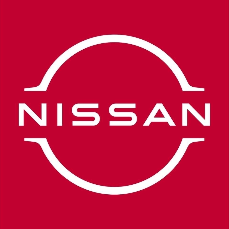 Centennial Nissan of Charlottetown - Concessionnaires d'autos neuves