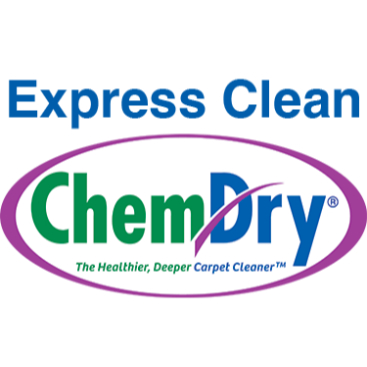 Express Clean Chem-Dry - Carpet & Rug Cleaning