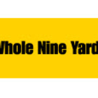 The Whole Nine Yards Landscaping - Arroseurs automatiques de gazon et de jardin