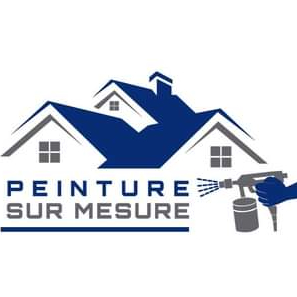Peinture sur mesure RC Inc. - Peintre en Bâtiment et Époxy Longueuil - Peintres