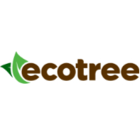 Eco Tree - Car Detailing