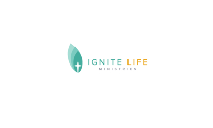 Ignite Life Ministries - Églises et autres lieux de cultes