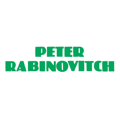 Peter Rabinovitch Inc - Scrap Metals