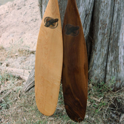 Redtail Paddle Company - Kayaks & Canoes
