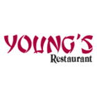 Young's Restaurant - Restaurants