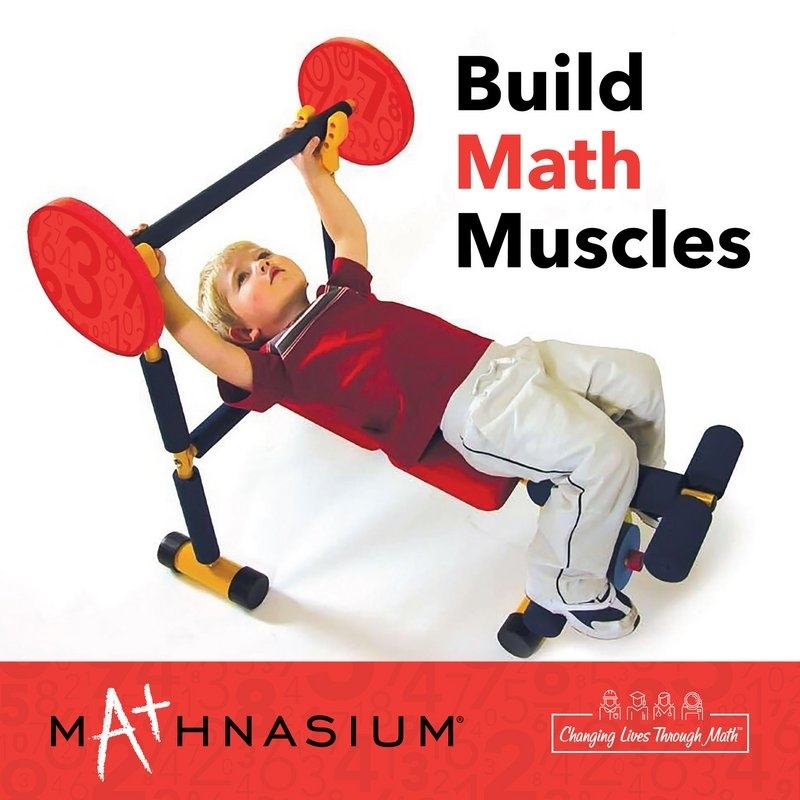 Mathnasium - Apprendre