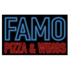 Famo Pizza & Wings - Pizza et pizzérias