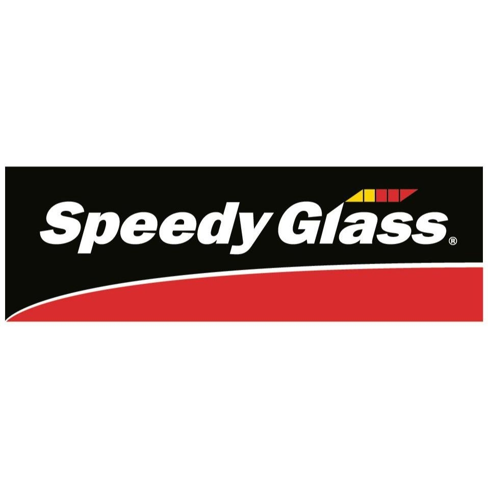 Speedy Glass Marine drive SW - Auto Glass & Windshields