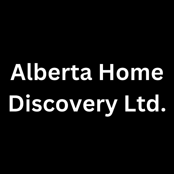 Voir le profil de Alberta Home Discovery Ltd. - Bon Accord