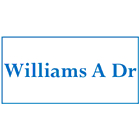 DL Dentistry PC INC OA Williams Clinic - Dentists