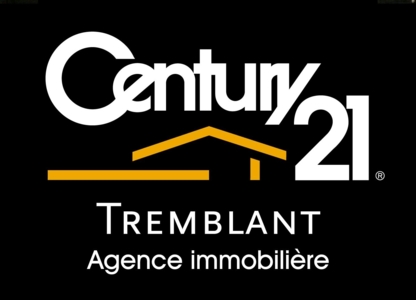 Yanick Laporte - Century 21 Tremblant - Real Estate Agents & Brokers