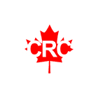CRC Immigration Services - Naturalization & Immigration Consultants