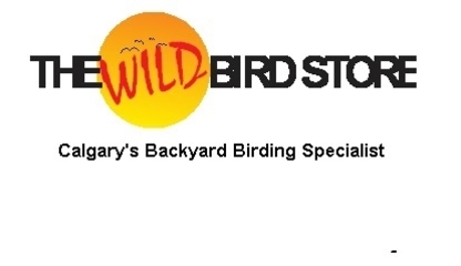 The Wild Bird Store - Nichoirs et mangeoires à oiseaux