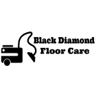 Black Diamond Floor Care - Carpet & Rug Cleaning