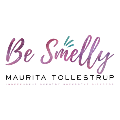 Maurita Tollestrup Scentsy Independent SuperStar Director - Gift Shops