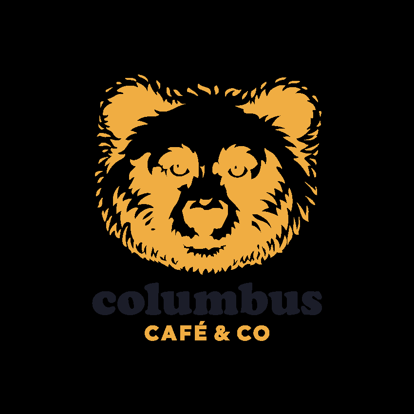 Columbus Café & Co - Cafés-terrasses