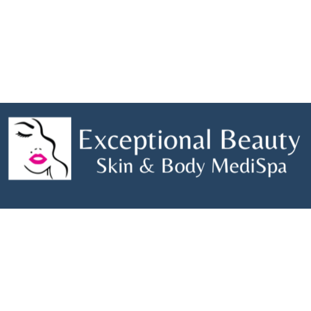 Exceptional Beauty Skin And Body Medi Spa - Beauty & Health Spas