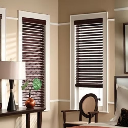 Excellent Stores Great Blinds - Window Shade & Blind Stores