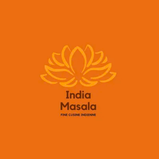 India Masala - Restaurants