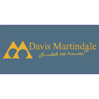 Davis Martindale - Conseillers et entrepreneurs en éclairage