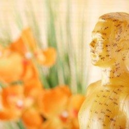 Inner Balance Spa - Massages & Alternative Treatments