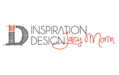 Inspiration Design Jaicy Morin - Designers d'intérieur