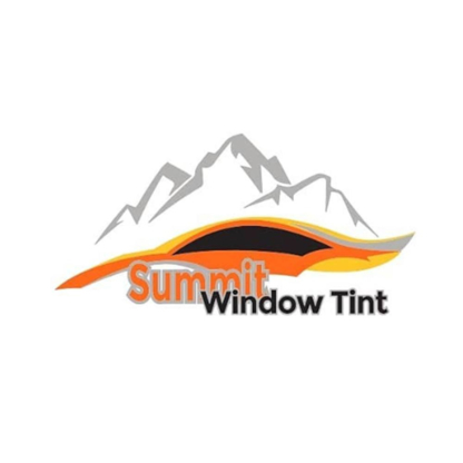 View Summit Window Tint Vancouver’s Fort Langley profile