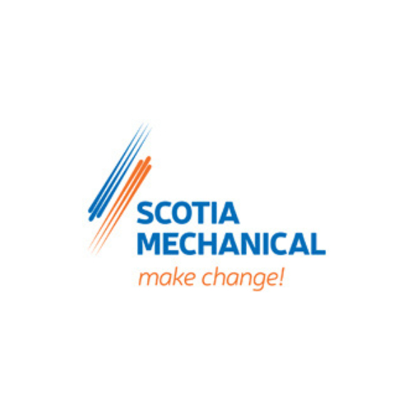 Scotia mechanical solutions ltd - Heating Contractors