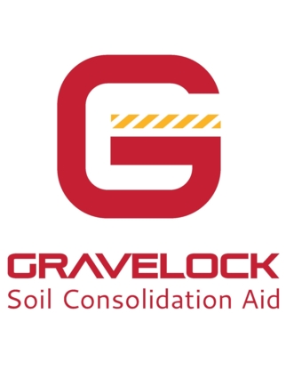 Gravelock - Soil Testing