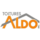 Les Toitures Aldo - Couvreurs