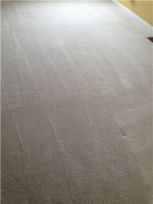 Bennett's Cleaning Specialist - Nettoyage de tapis et carpettes