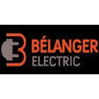 View Belanger Electric’s Moncton profile
