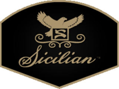 Sicilian Ice Cream Co Ltd - Grossistes et fabricants de crème glacée et de desserts congelés