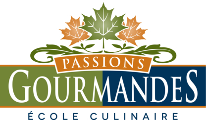 Passions Gourmandes - Culinary Schools & Cooking Classes
