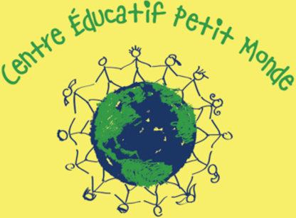Centre Éducatif Petit Monde - Childcare Services