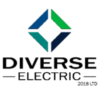 Diverse Electric 2018 Ltd - Electricians & Electrical Contractors