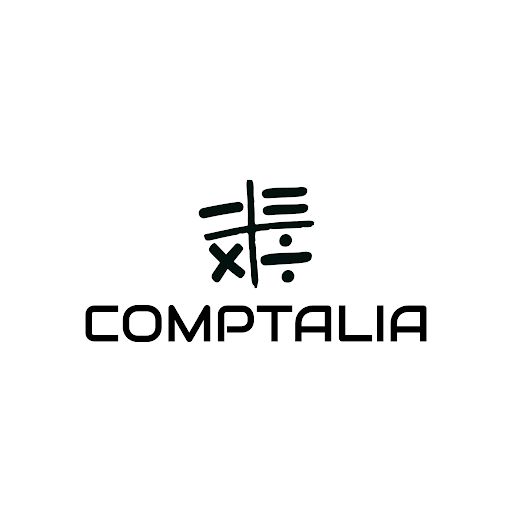 Comptalia - Tenue de livres
