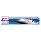 Norland Marine - Marinas