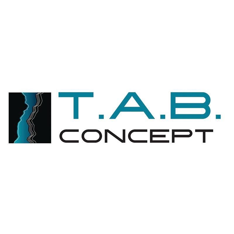 T.A.B. Concept - General Contractors
