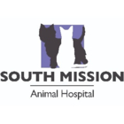 South Mission Animal Hospital - Vétérinaires