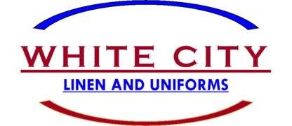 White City Linen & Uniforms Ltd - Linen Supply Service