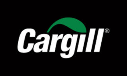 Cargill Animal Nutrition - Pet Shops