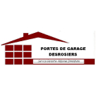 Porte de Garage Desrosiers - Matériaux de construction