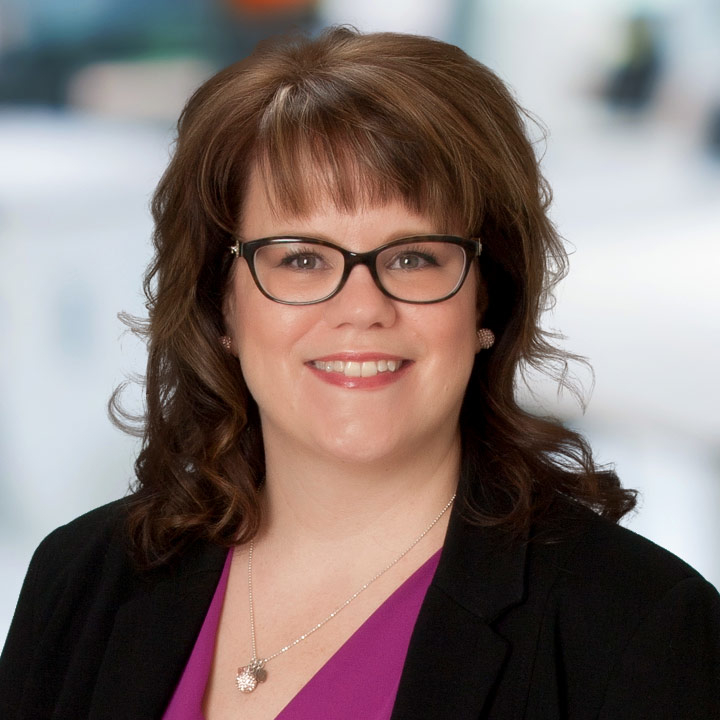 mnp debt - licensed insolvency trustees bankruptcy & consumer proposals - Chartered Professional Accountants (CPA)