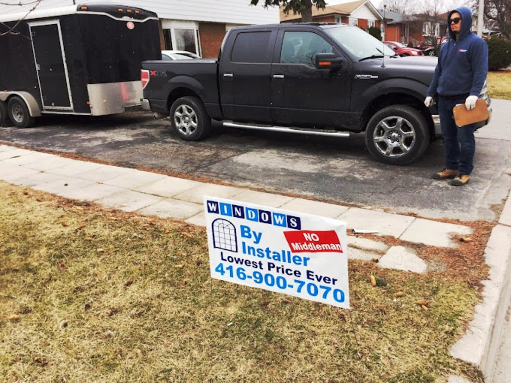 photo Astron Windows