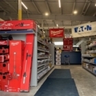 Dixon Electric - Electrical Equipment & Supply Stores