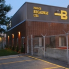Pavage Broadway Ltée - Paving Contractors