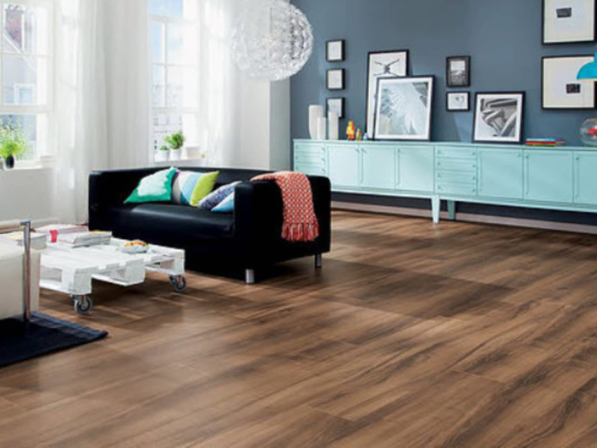 photo Art-Tek Construction