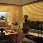 Gallant Art Window Fashion - Doors & Windows