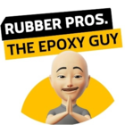 The Epoxy Guy - Pose et sablage de planchers